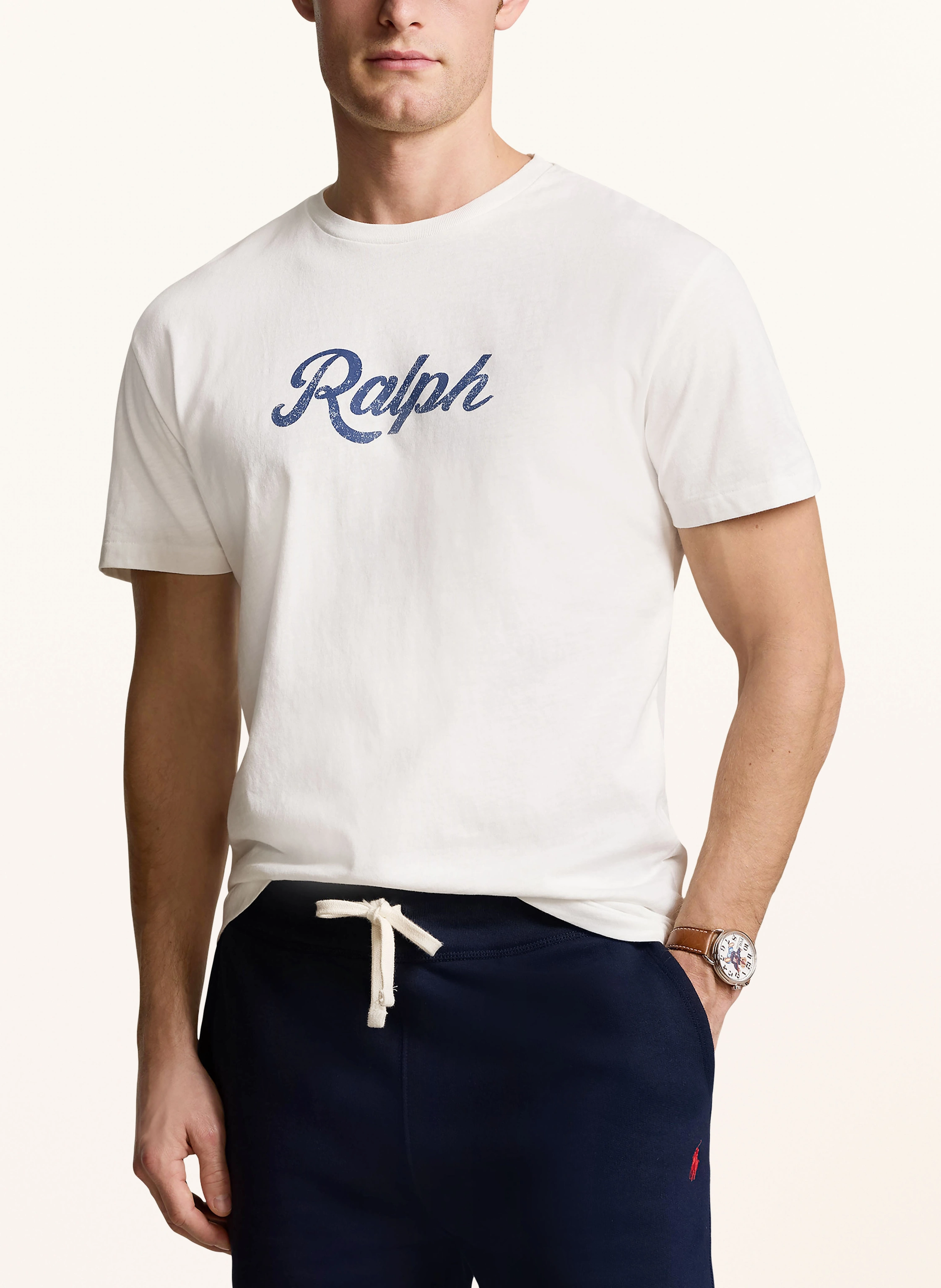 POLO RALPH LAUREN T-Shirt