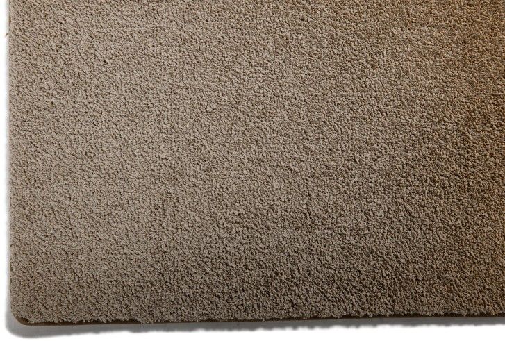 Vloerkleed 17 Taupe Bethany
