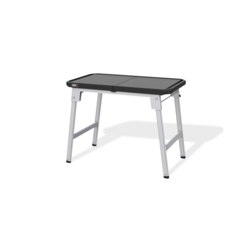 Weber barbecueonderstel voor Slate GP 43 x 56 cm