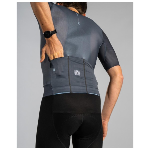 Bioracer - Epic Ultralight Jersey - Maillot de cyclisme