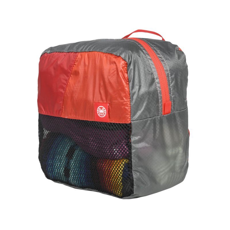UL Packing Cube - Organisateur de bagage