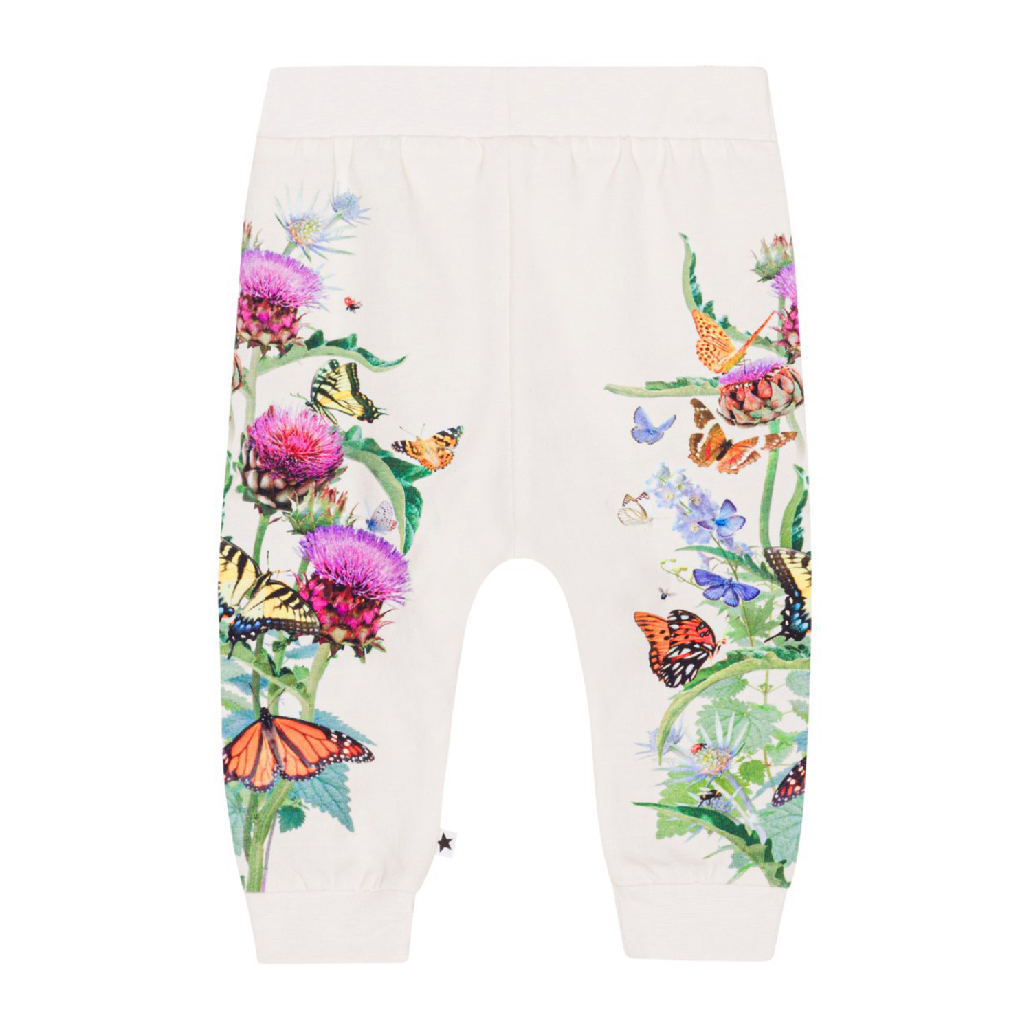 Susanne - Garden Pants