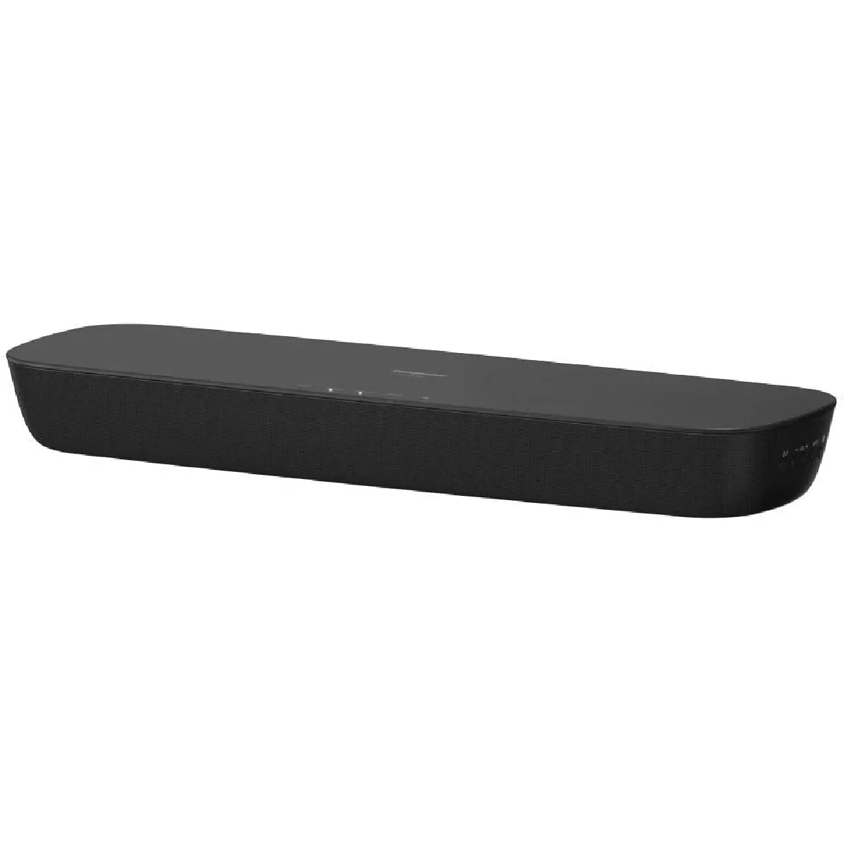 Panasonic HTB200 Noir