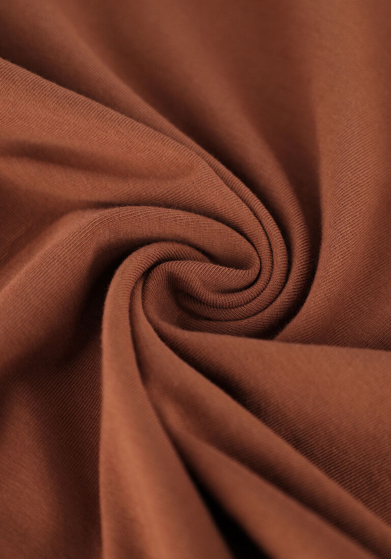 NONO cognac nono trui n208-5409