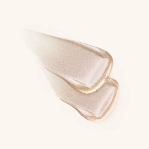 All Over Glow Tint 010 Beaming Diamond