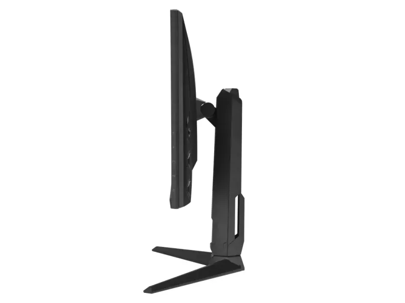 ASUS TUF Gaming VG279QL3A - LED-skærm - gaming - 27