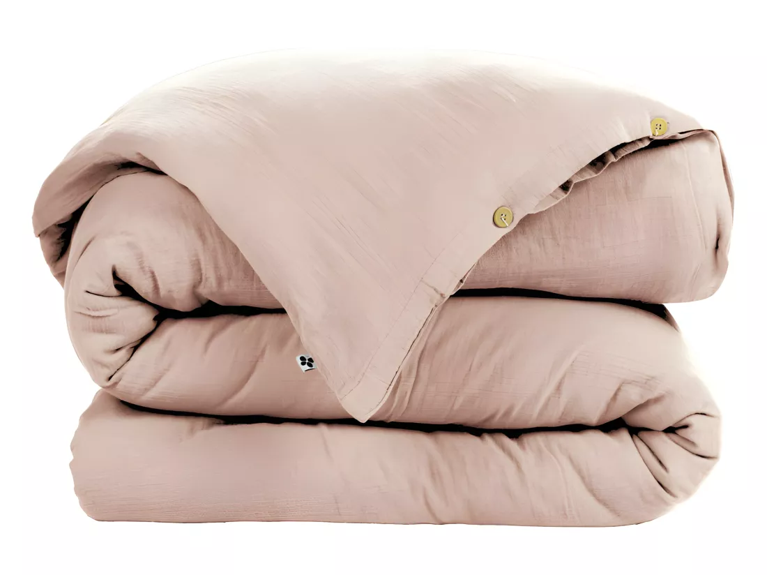 Housse de couette 