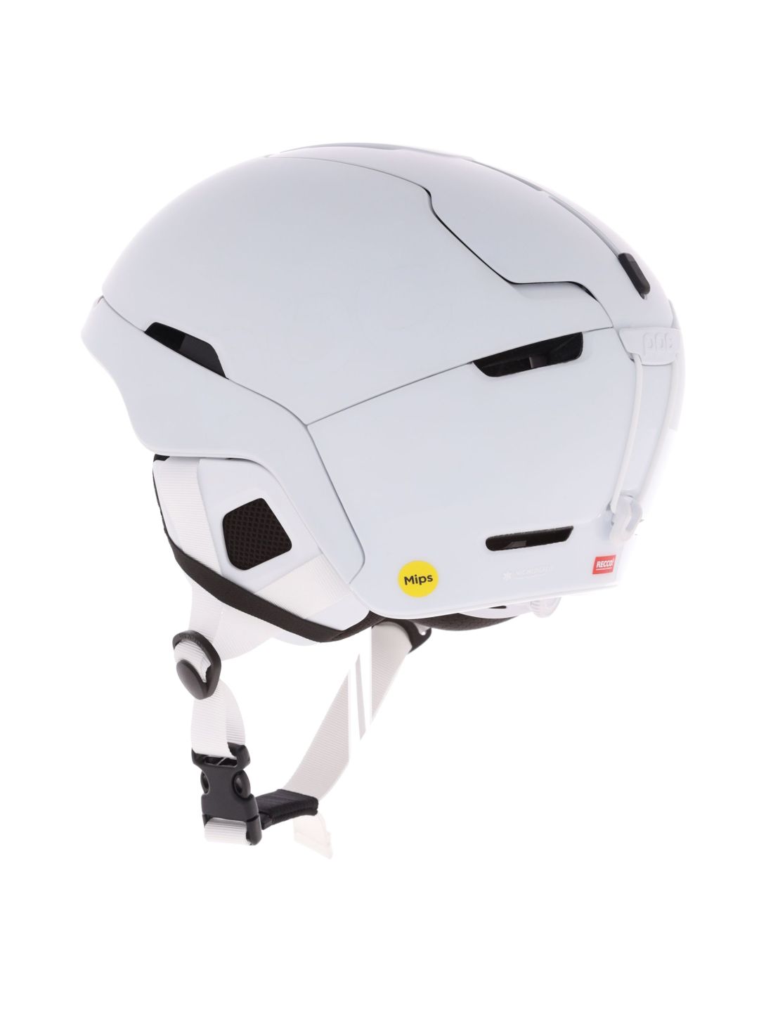 Obex BC MIPS skihelm unisex