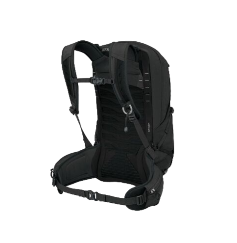 Talon 22L Rugzak