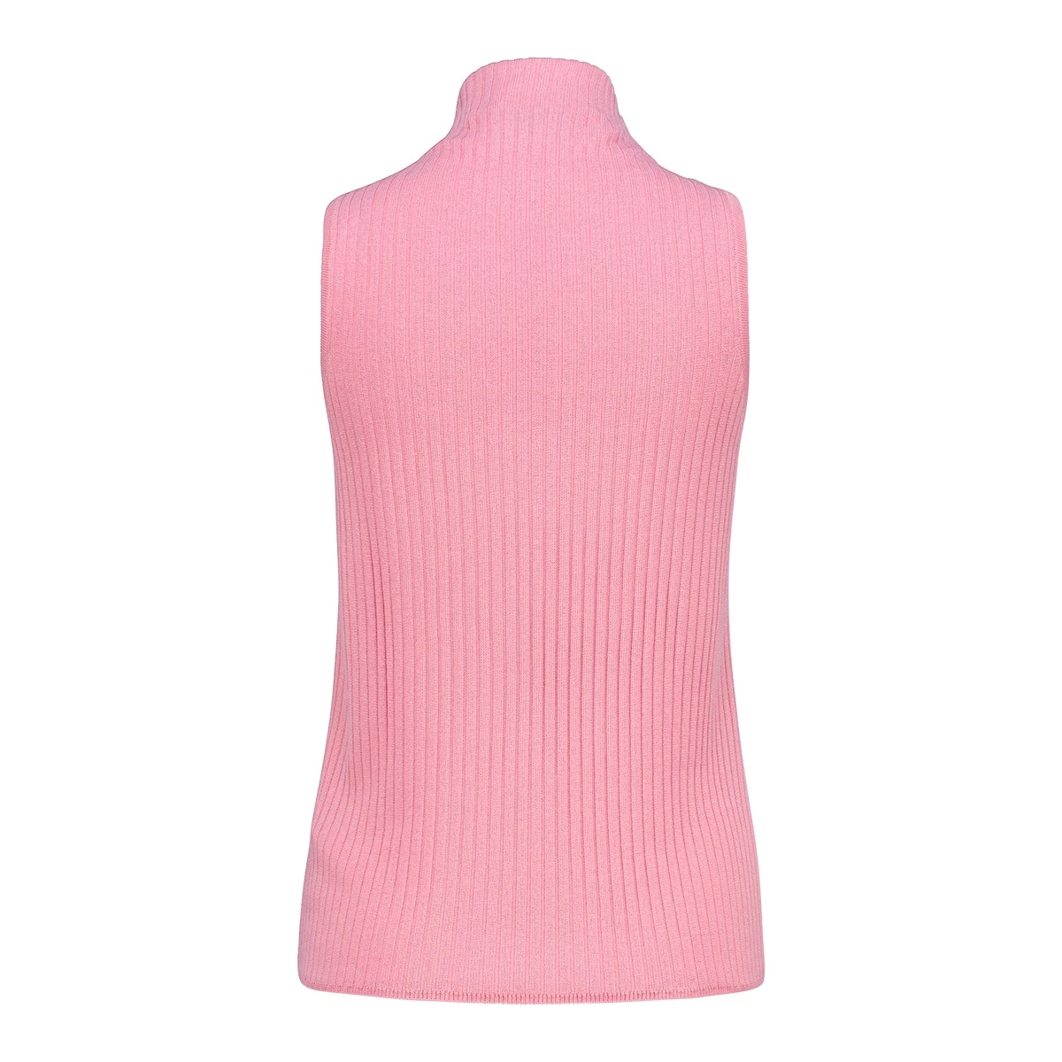 Dames Polo 25050 polo 3/4mw
