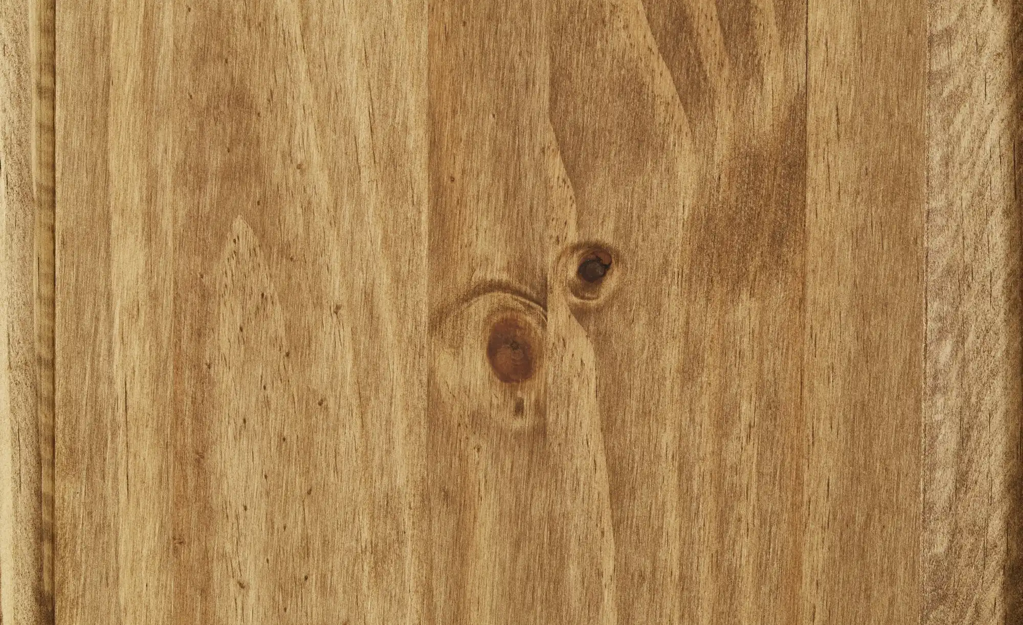 Kleiderschrank, 2-türig Veracruz