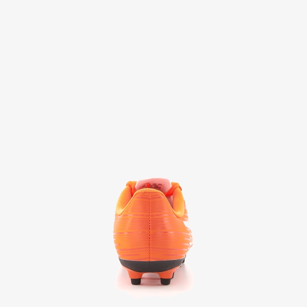 Puma Rapido III kinder voetbalschoenen MG