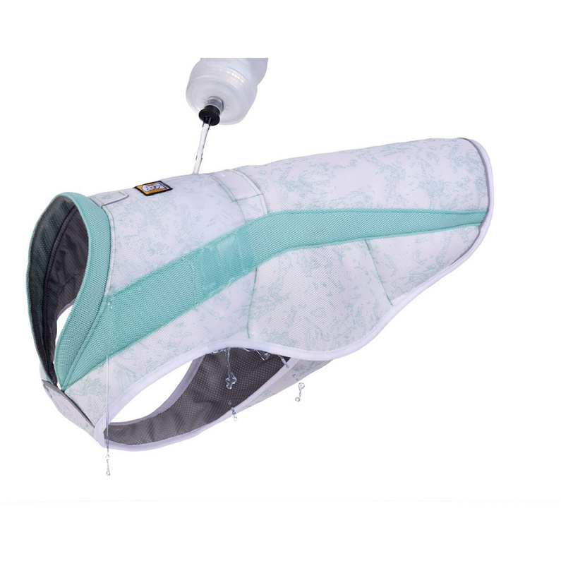 Ruffwear Swamp Cooler Hundemantel