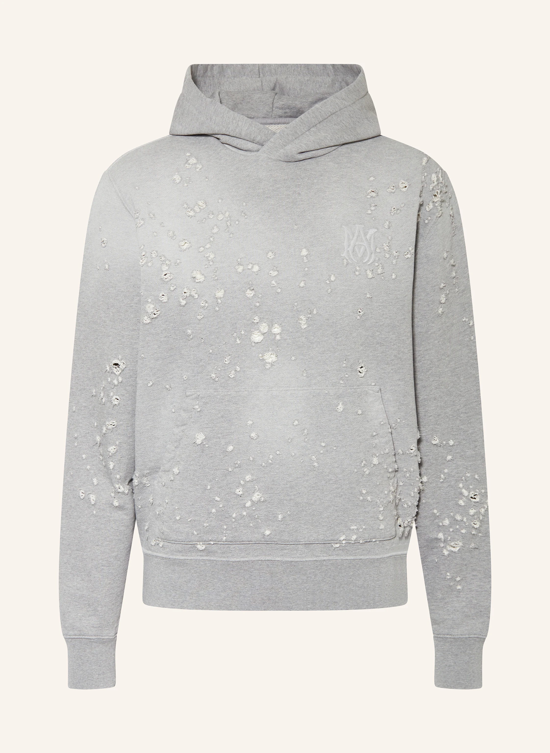 AMIRI Hoodie SHOTGUN