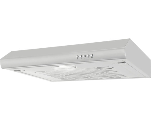 Optifit keukenblok met apparatuur Oslo214 270 cm wit mat gedemonteerde variant omkeerbaar KPOS 2764DEC-9+