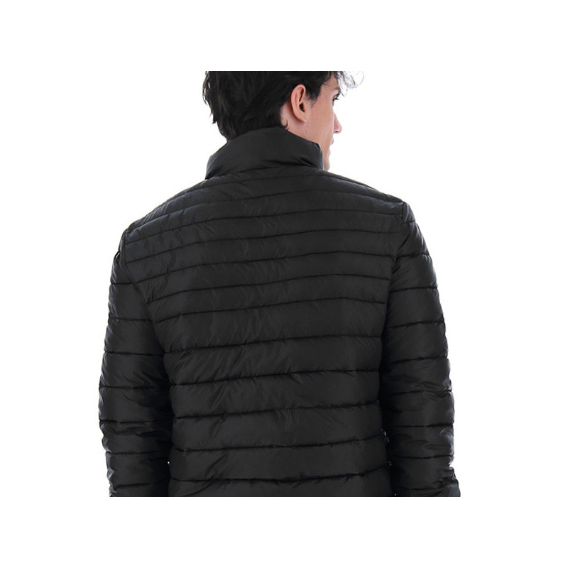 Doudoune Cortina 3 Bombers