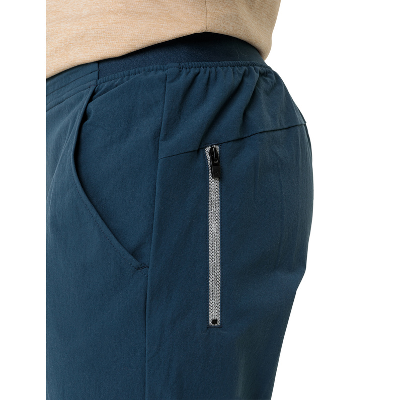 Vaude Damen Mineo Winter II Hose
