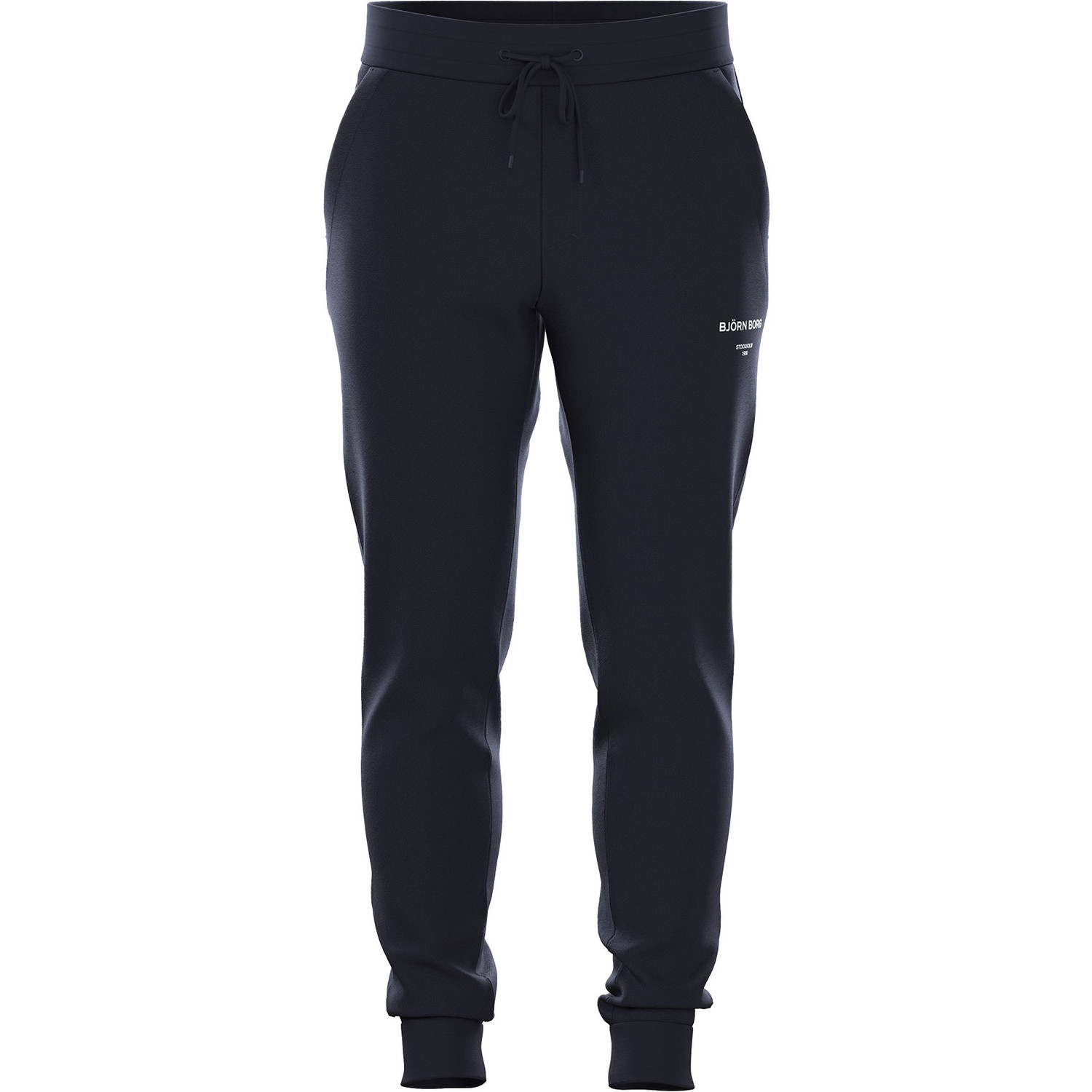 Björn Borg Essential Pant