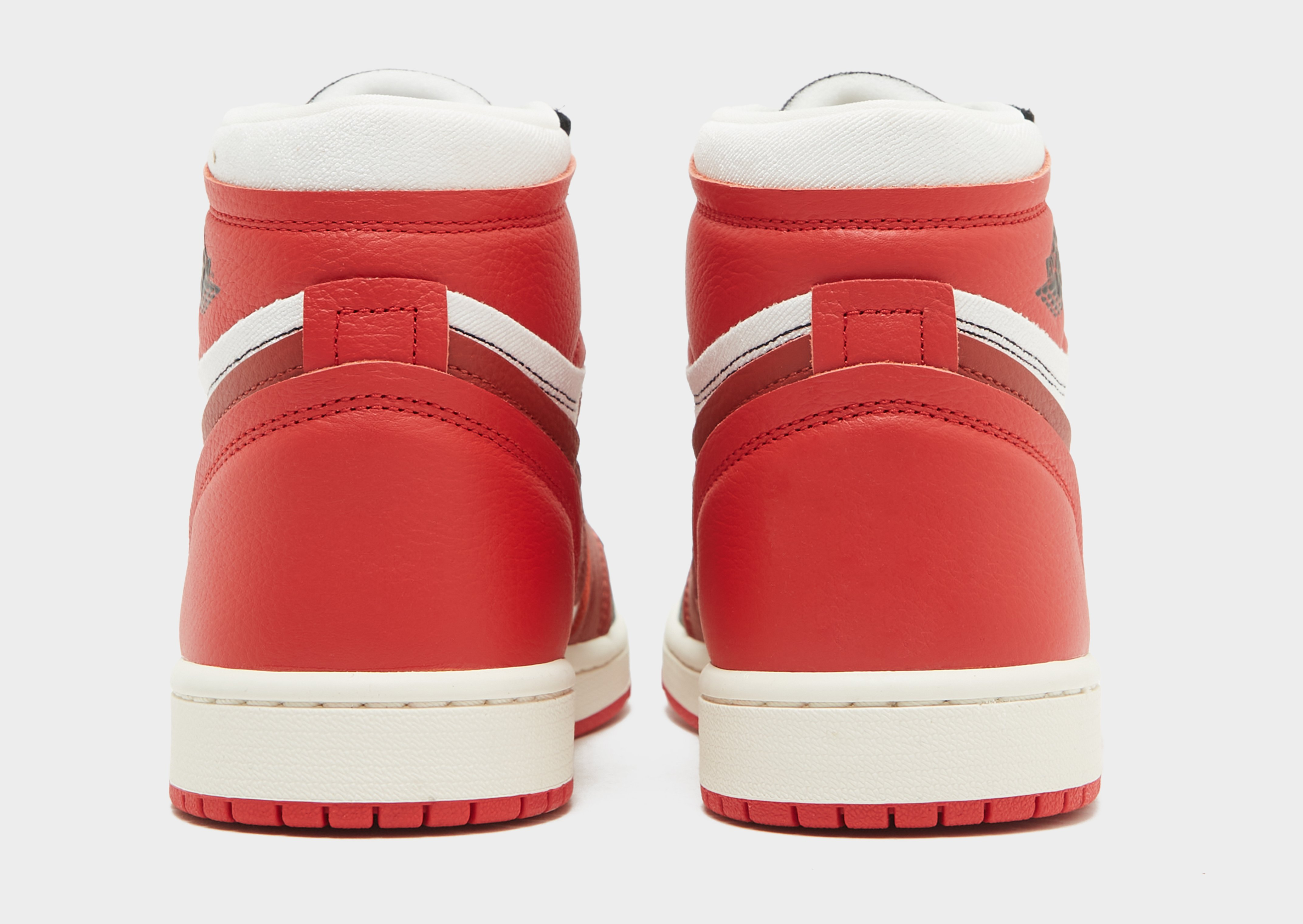 Jordan Air 1 High MM Femme