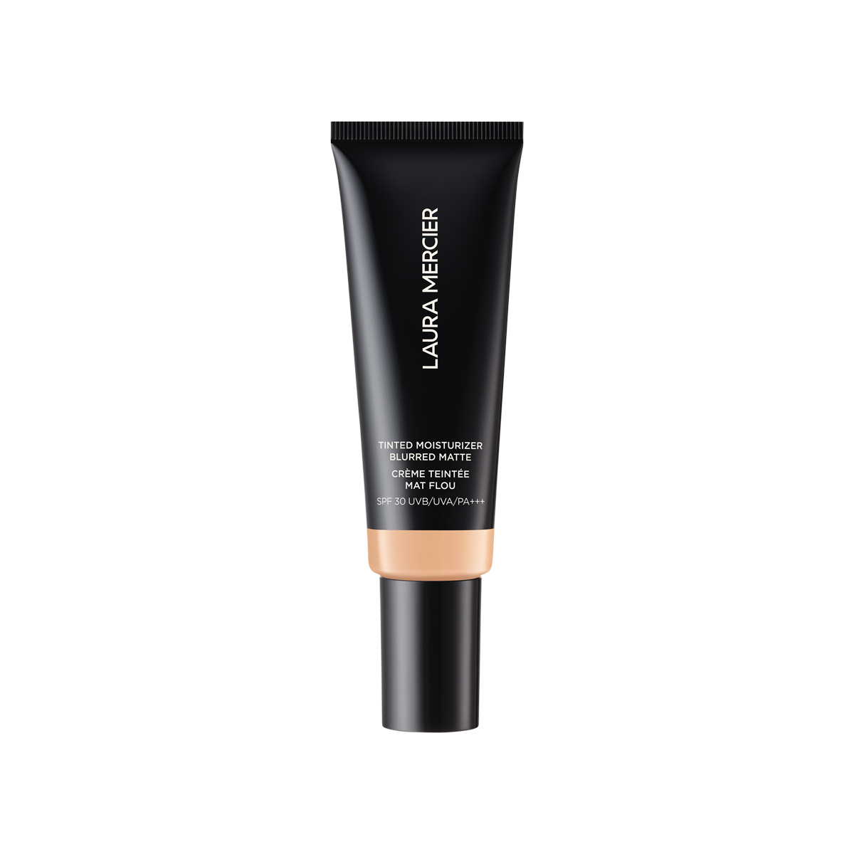 Tinted Moisturizer SPF30 0N Silk