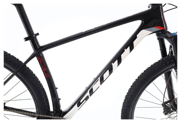 Produit reconditionné · Scott Scale 930 Carbone / Vélo VTT / Scott | Bon état