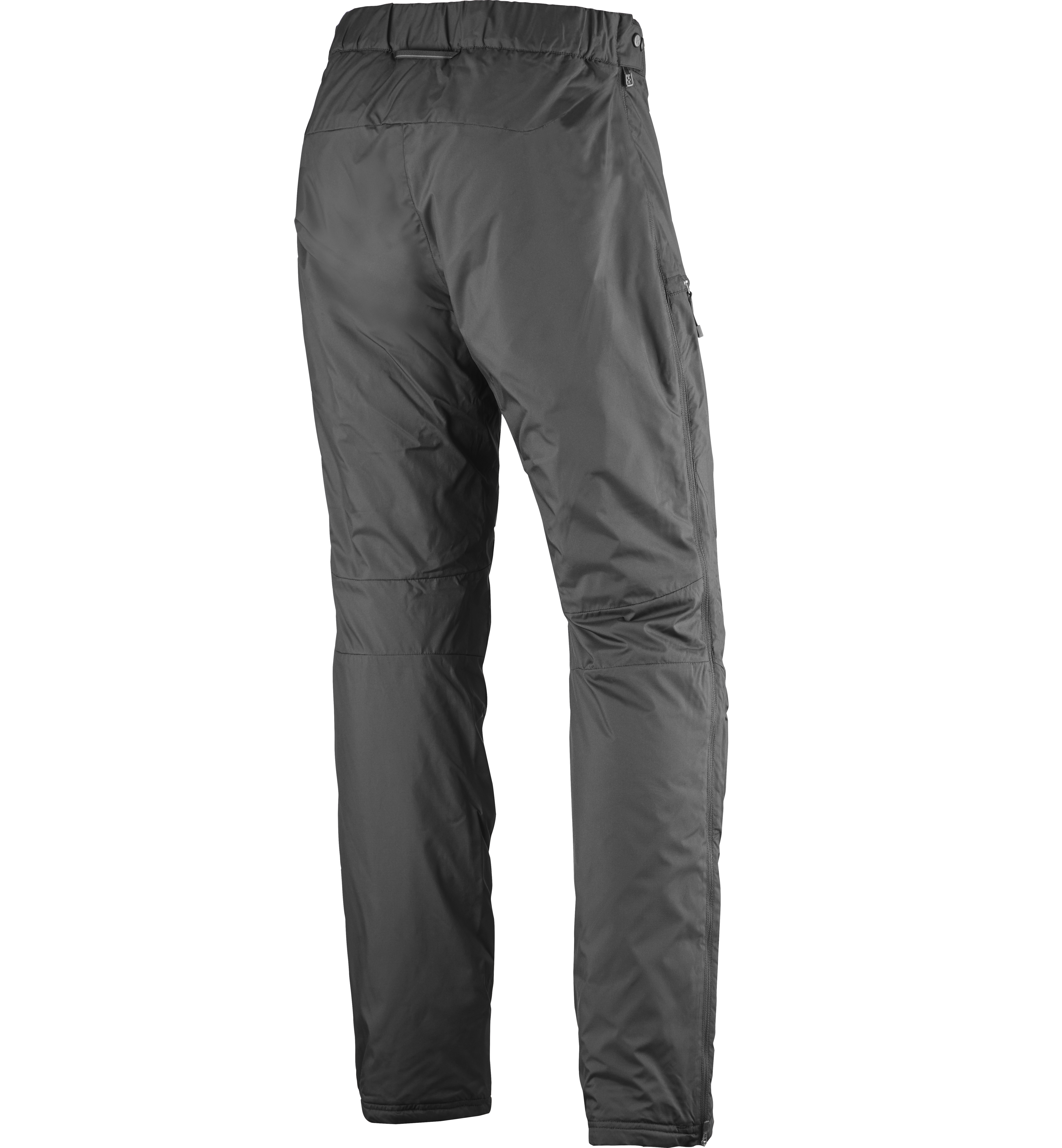 Barrier Pant Women