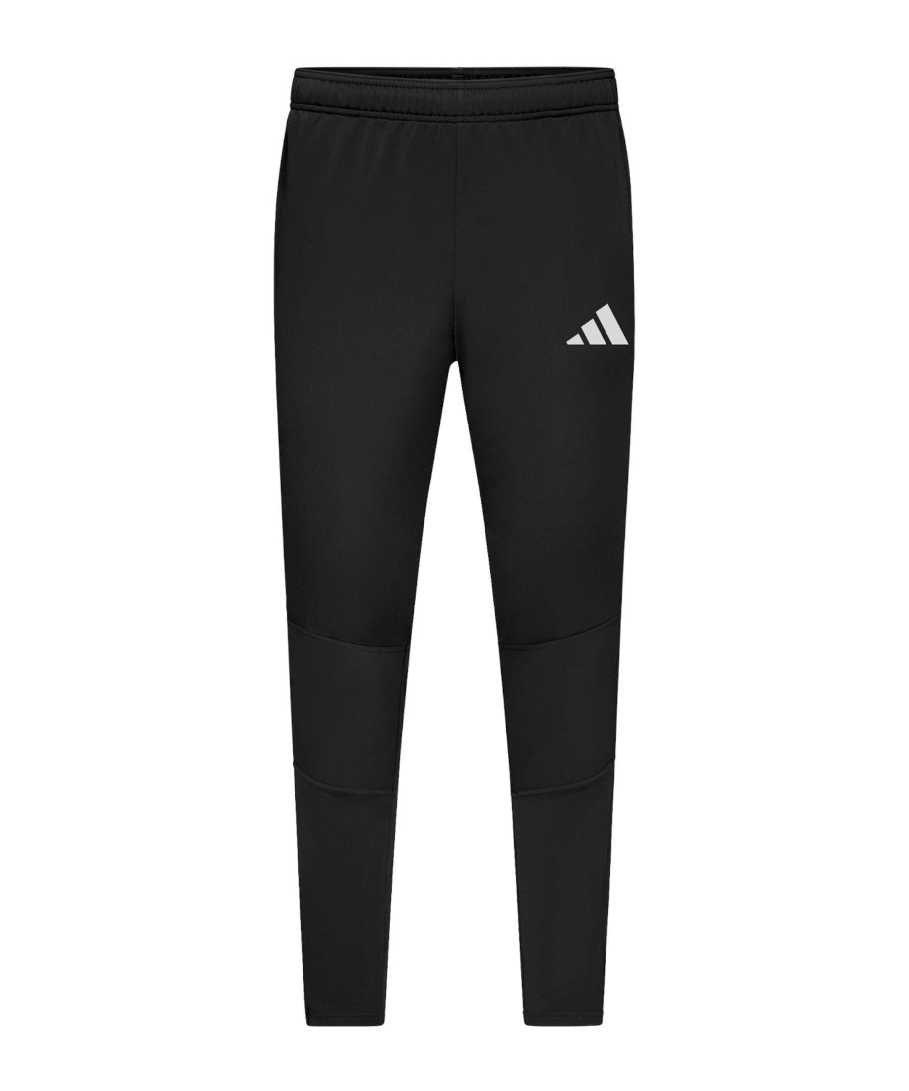 adidas Performance| Kinder Fußball - Teamsport Textil - Hosen Tiro 23 CB Hose Kids
