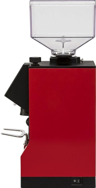 Koffie-accessoires - Koffiefilter - Papier - 100 Stuks