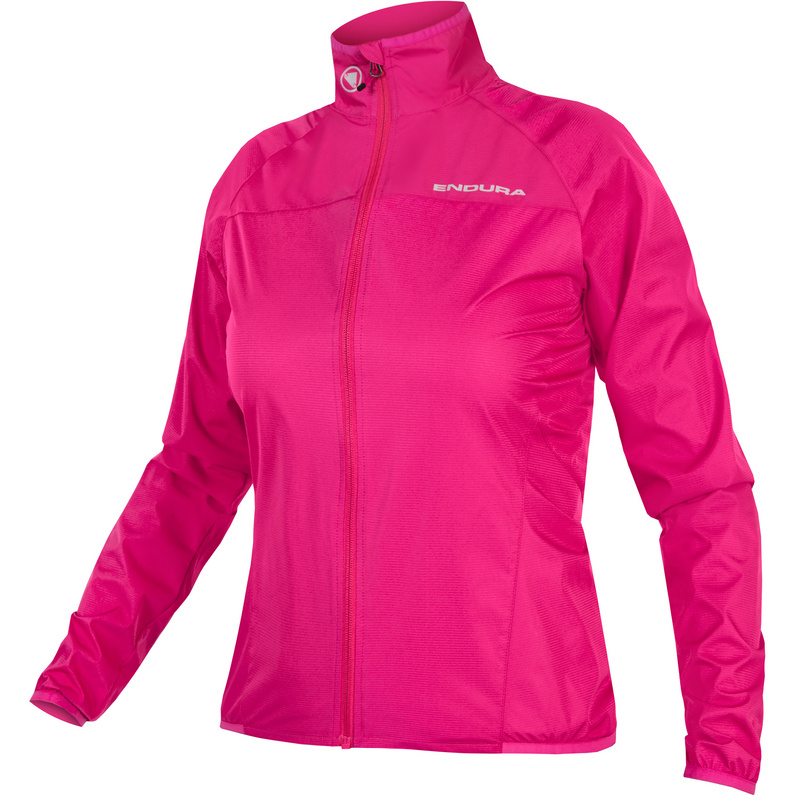 Endura Damen Xtract Jacke