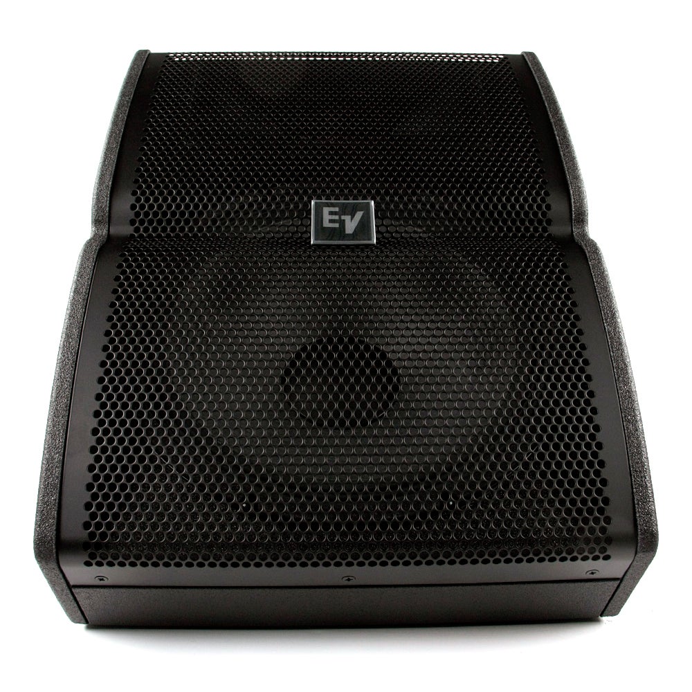Electro-Voice TX1152FM passieve vloermonitor 1 x 15 inch