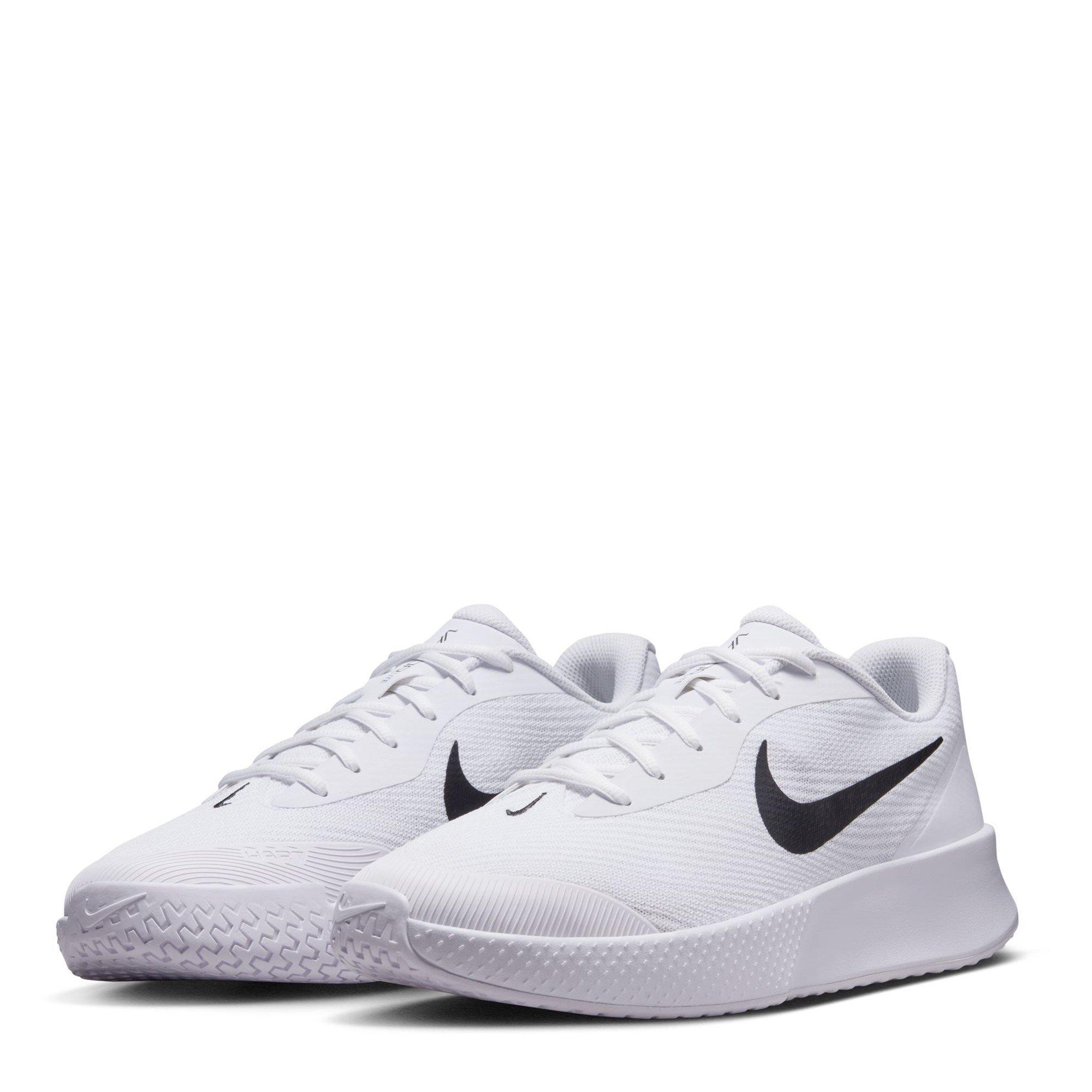 Nike Vapor Lite 3 Tennis Shoes Mens