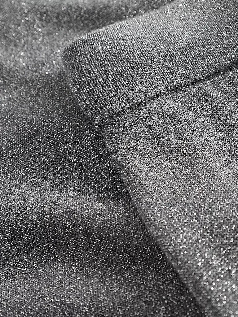JOOP Marlenehose  grau
