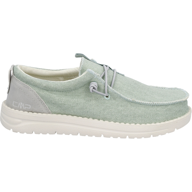 CMP Damen Joy Schuhe