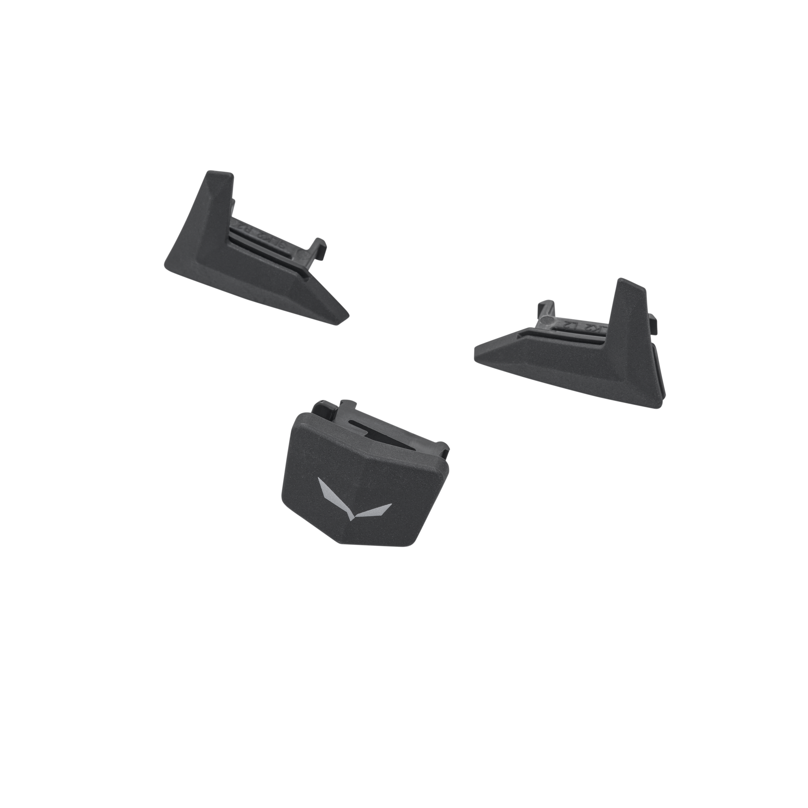 Aria Lamp Clip