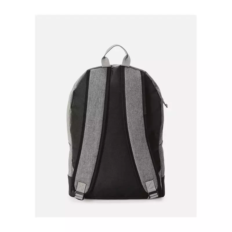 Sac à dos RIPCURL Dome Pro 17L Eco Grey