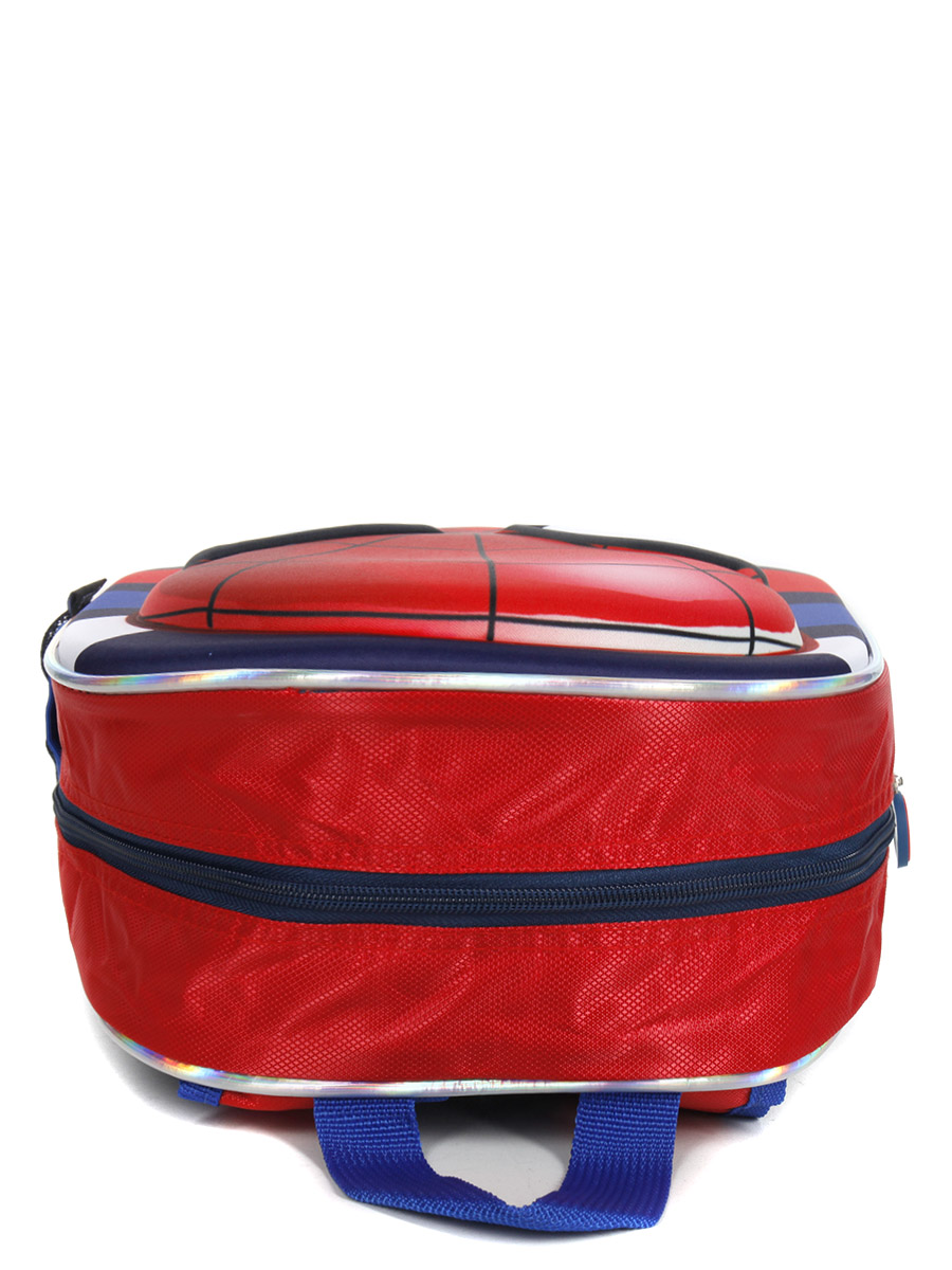 Sac À dos Spider-Man Wink