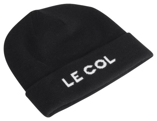 Bonnet Le Col Noir