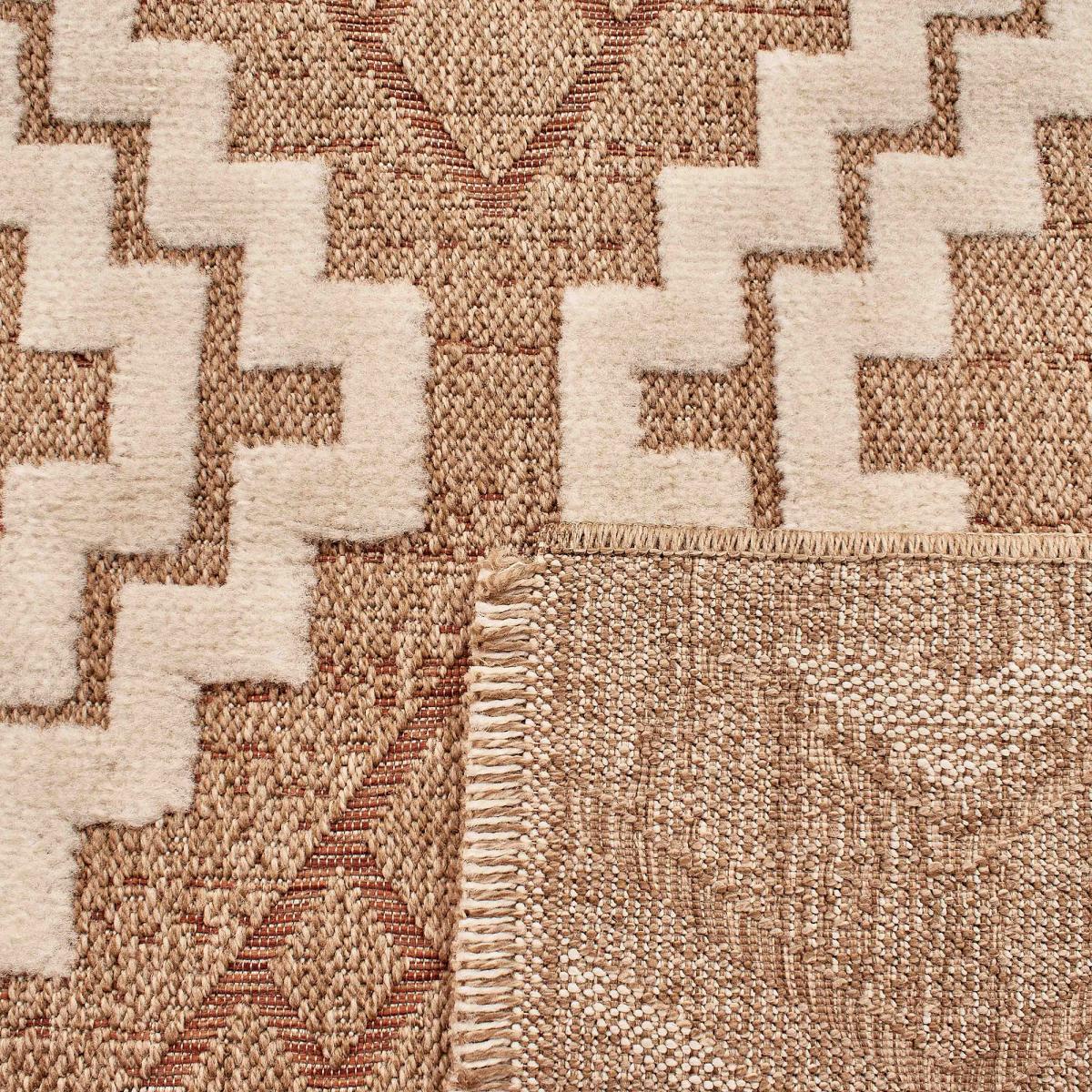 Tapis extérieur autre 60x90 cm