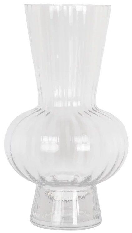 Vaas 213507 Kyan ⌀26  x H45 cm
