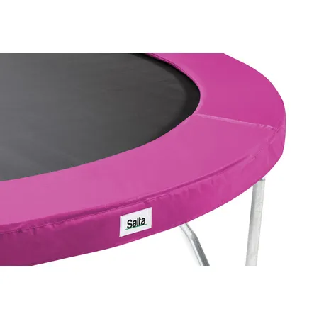 Salta Combo Schutzrand 244 cm - Pink