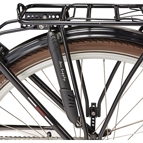 SCO Classic damecykel 7 gear 28