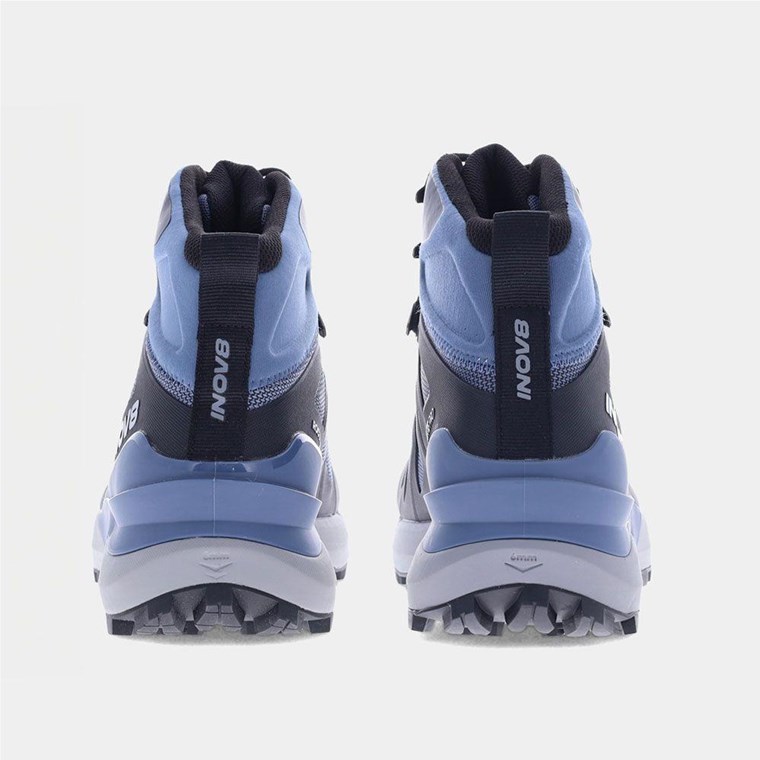 Inov-8 Roclite Pro GTX Slate/Black