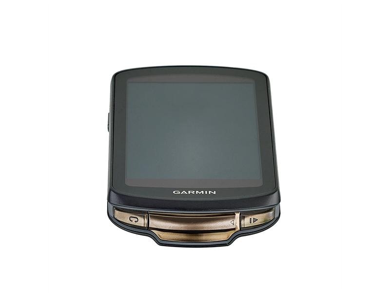 GARMIN Fahrrad GPS Edge 1040 Fahrrad GPS
