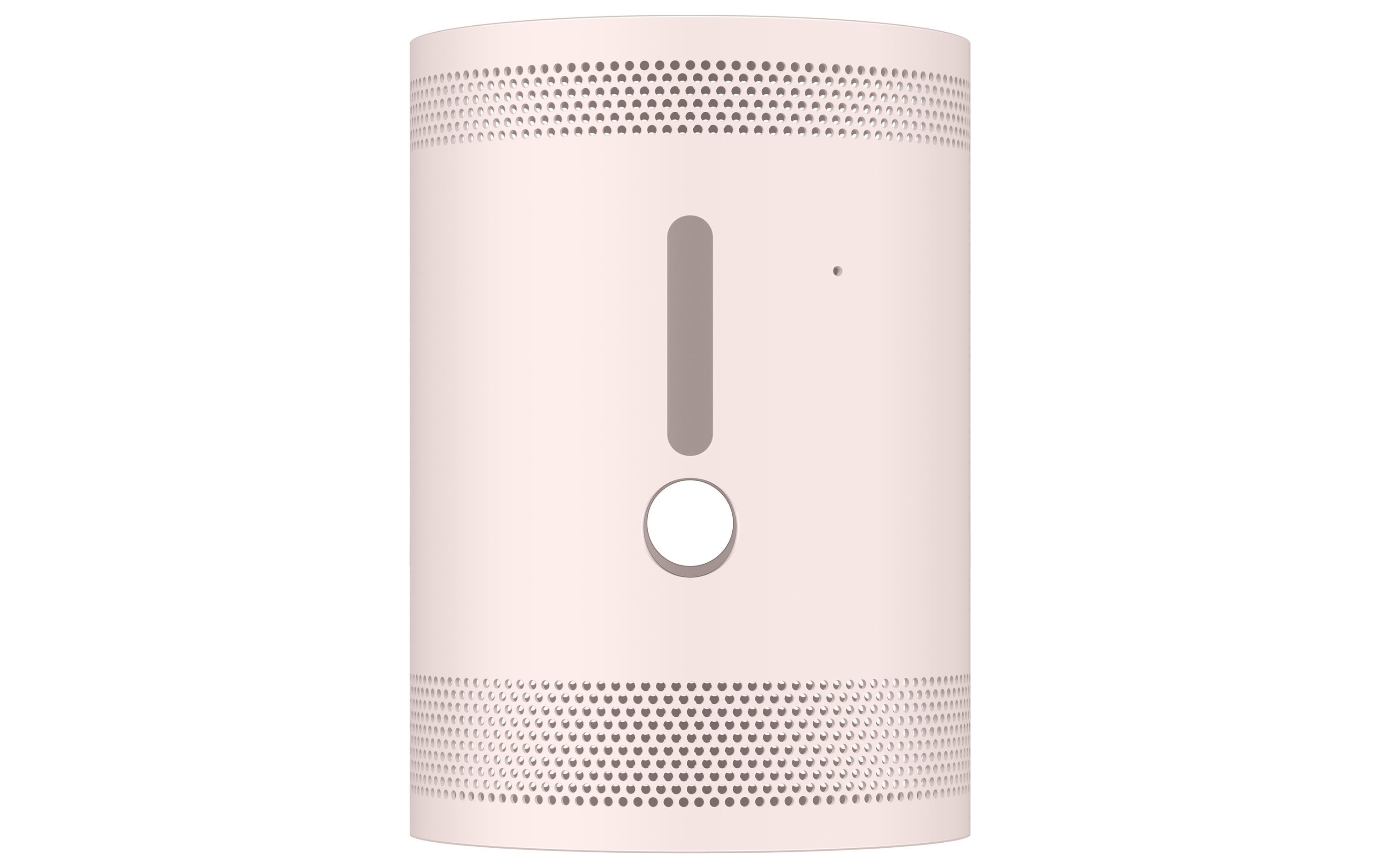 The Freestyle 2022 Skin Blossom PinkVerleihen Sie dem «The Freetyle» eine neue Farbe
