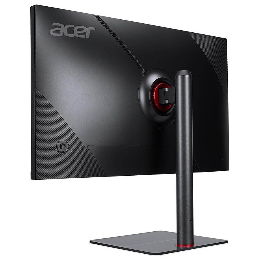Acer Nitro XV275KVymipruzx