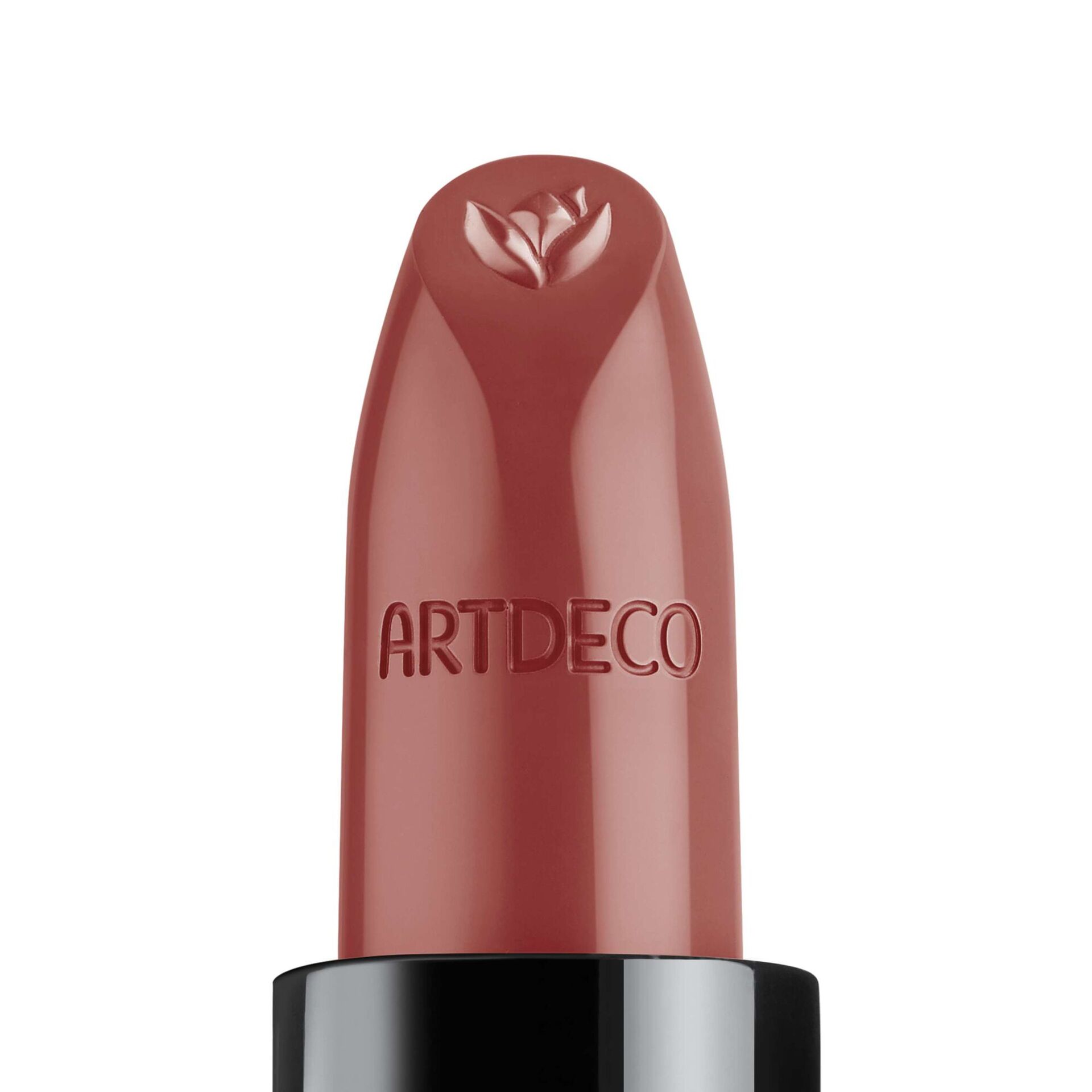 ARTDECO Couture Lipstick Refill