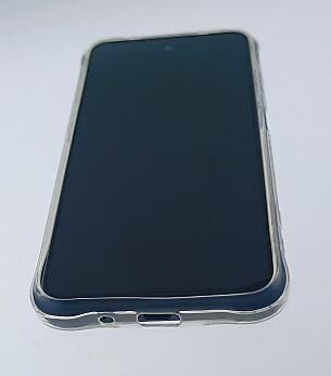 GLOBEXPLORER - COQUE DE PROTECTION POUR SMARTPHONE GPX PRO4