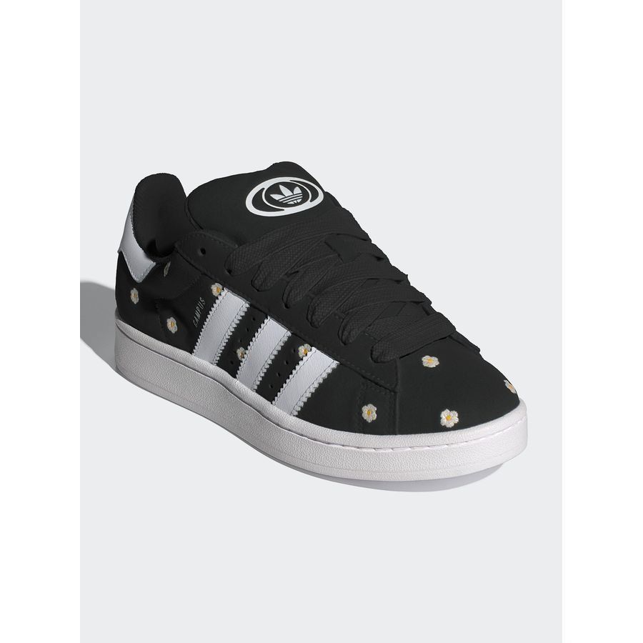 Adidas Original Campus 00s Shoes