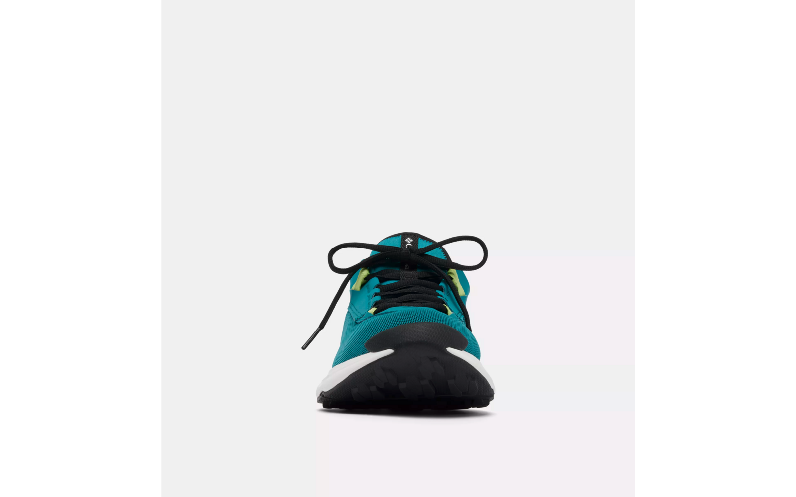 Columbia Drainmaker XTR Herren Wassersportschuhe
