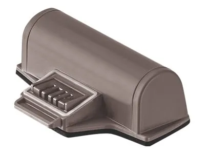 Kärcher Professional WVP 10 Adv - Vinduesrens - håndmodel - ledningsfri